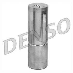 Klimatrockner DFD17011 von DENSO günstig für 64,57 € online kaufen