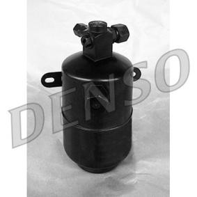 Klimatrockner DFD17013 von DENSO günstig für 96,62 € online kaufen