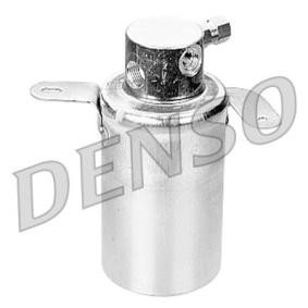 Klimatrockner DFD17015 von DENSO günstig für 70,85 € online kaufen