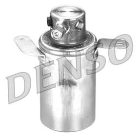 Klimatrockner DFD17016 von DENSO günstig für 70,25 € online kaufen