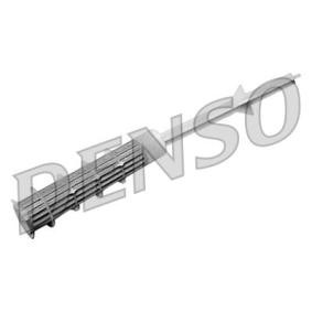 Klimatrockner DFD17017 von DENSO günstig für 53,37 € online kaufen