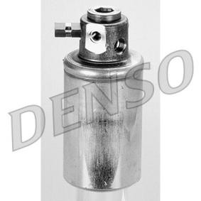 Klimatrockner DFD17019 von DENSO günstig für 79,15 € online kaufen