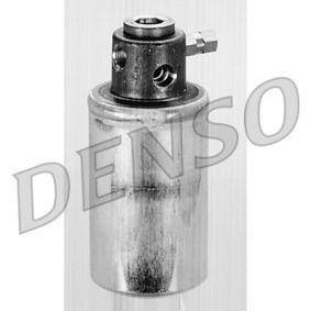 Klimatrockner DFD17020 von DENSO günstig für 68,60 € online kaufen