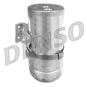 Klimatrockner DFD17025 von DENSO günstig für 48,05 € online kaufen