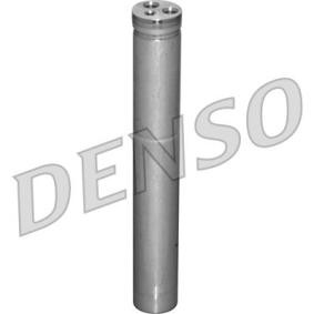 Klimatrockner DFD17034 von DENSO günstig für 38,65 € online kaufen