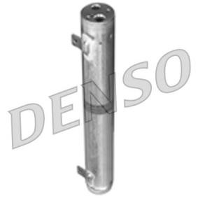 Klimatrockner DFD17035 von DENSO günstig für 55,93 € online kaufen
