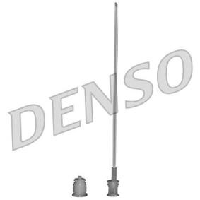 Klimatrockner DFD17036 von DENSO günstig für 29,46 € online kaufen
