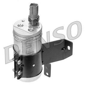 Klimatrockner DFD24004 von DENSO günstig für 55,73 € online kaufen