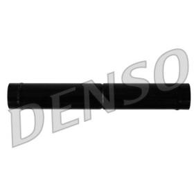 Klimatrockner von DENSO