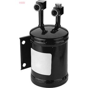 Köp Torkfilter från DENSO på nätet till Jetta Mk1 (16) till schyssta priser