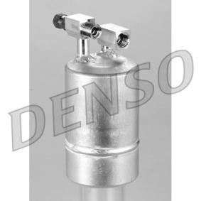 Klimatrockner von DENSO