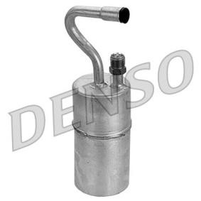 Klimatrockner von DENSO