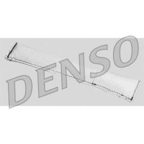 Klimatrockner für LEXUS von DENSO