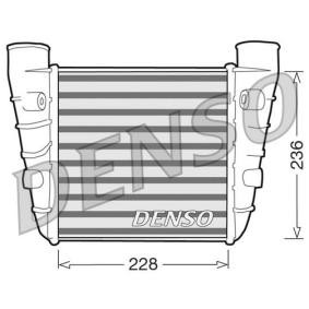 Köp Intercooler av DENSO DIT99001 till det låga priset 2395,14 kr