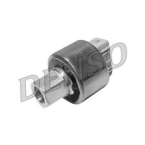 Druckschalter, Klimaanlage DPS07002 von DENSO günstig für 35,35 € online kaufen