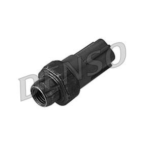 Druckschalter, Klimaanlage DPS09002 von DENSO günstig für 37,69 € online kaufen