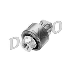 Druckschalter, Klimaanlage DPS09003 von DENSO günstig für 33,48 € online kaufen