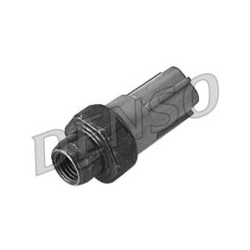 Druckschalter, Klimaanlage DPS09004 von DENSO günstig für 30,46 € online kaufen