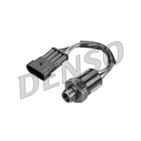 Druckschalter, Klimaanlage DPS09005 von DENSO günstig für 34,93 € online kaufen