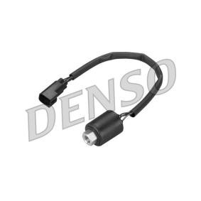 Druckschalter, Klimaanlage für FORD von DENSO