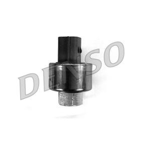 Druckschalter, Klimaanlage DPS12001 von DENSO günstig für 35,77 € online kaufen