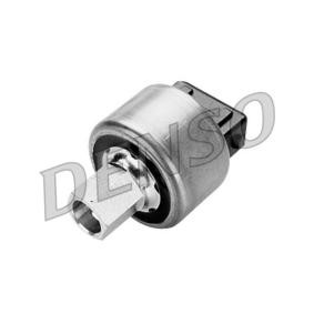 Druckschalter, Klimaanlage DPS20003 von DENSO günstig für 52,61 € online kaufen