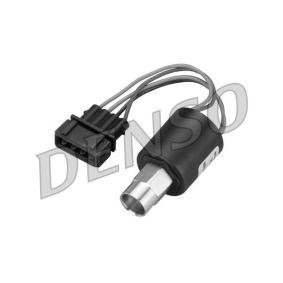 Druckschalter, Klimaanlage des Herstellers DENSO - Originalware Artikelnummer: DPS32003