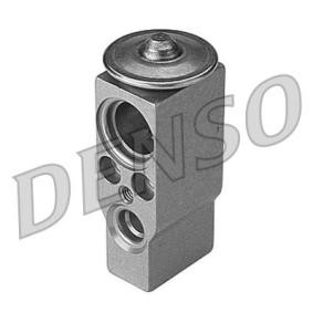 Acquista Valvola espansione climatizzatore da DENSO DVE01002 a buon mercato per soli 39,43 €