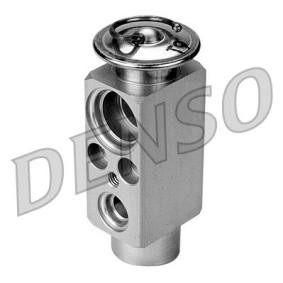 Acquista Valvola espansione climatizzatore da DENSO DVE05005 a buon mercato per soli 37,49 €