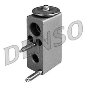 Compre Válvula de expansión de aire acondicionado de DENSO online para C3 Picasso (SH) a precios moderados