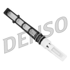 Einspritzdüse, Expansionsventil DVE10007 von DENSO günstig für 29,02 € online kaufen