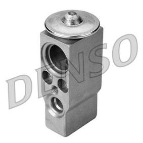 Acquista Valvola espansione climatizzatore da DENSO DVE20002 a buon mercato per soli 41,36 €