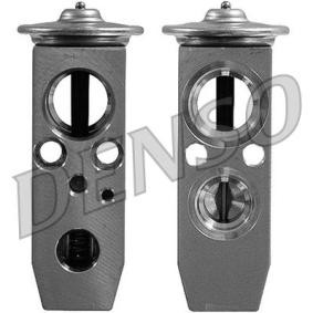 Acquista Valvola espansione climatizzatore da DENSO DVE46002 a buon mercato per soli 50,51 €