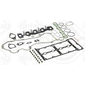 Compre Jogo de juntas, cabeça do cilindro da ELRING 431.401 a um preço baixo por 67,49 €