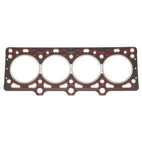 Compre Junta de culata de ELRING online para 360 Spider (F131) a precios moderados