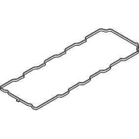 Compre Junta de tapa de balancines de ELRING online para MASTER PRO Caja/Chasis (HH__, UH__) a precios moderados