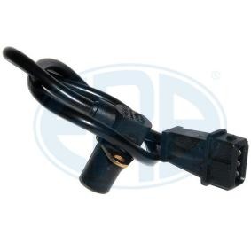 Kurbelwellensensor für SEAT von ERA