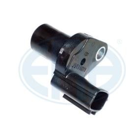 Kurbelwellensensor 550343 von ERA günstig für 35,18 € online kaufen