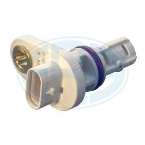 Kurbelwellensensor 550614 von ERA günstig für 23,84 € online kaufen