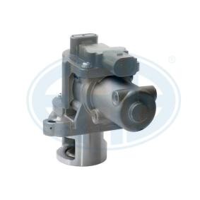 AGR-Ventil 555216 von ERA günstig für 217,17 € online kaufen