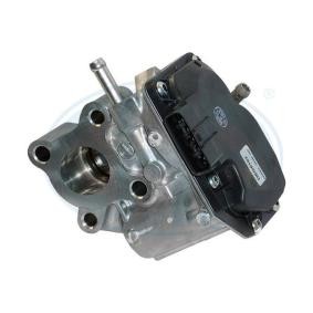 AGR-Ventil 555240 von ERA günstig für 322,00 € online kaufen