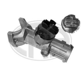 Lenkschloß 660095 von ERA günstig für 66,17 € online kaufen