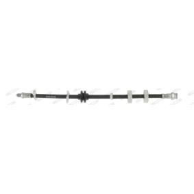 Bremsschlauch FHY2137 von FERODO günstig für 13,00 € online kaufen