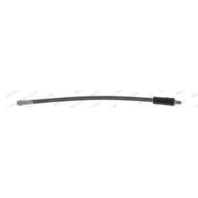 Acquista Tubo freno da FERODO FHY2244 a buon mercato per soli 16,11 €