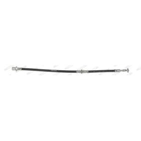 Bremsschlauch FHY2394 von FERODO günstig für 22,36 € online kaufen