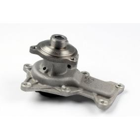 Köp Vattenpump av HEPU P2632 till det låga priset 1089,76 kr