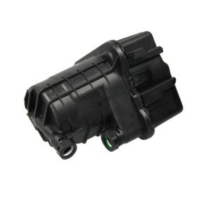 Kraftstofffilter für CITROËN von JC PREMIUM