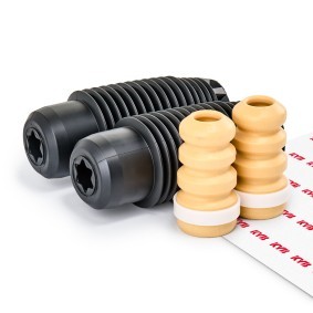Acquista Kit parapolvere, ammortizzatore da KYB 910124 a buon mercato per soli 19,95 €
