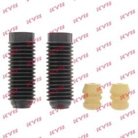 Acquista Kit parapolvere, ammortizzatore da KYB 910152 a buon mercato per soli 20,45 €