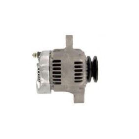 Køb Generator af LAUBER 11.0551 til den lave pris 795,55 DKK
